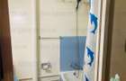 Apartament 2 camere de inchiriat, Berceni - Piata Resita - 7