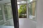 apartament 2 camere-vitan