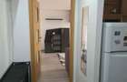 Rovine | 2 Camere | Centrala | AC - 2