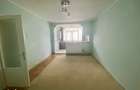 Apartament 2 camere confort 1, et2/4, Tiglina 1 - 8