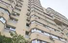 apartament 3 camere-colentina