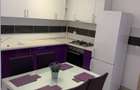 Apartament 2 camere de inchiriat Cartierul Solar, Metalurgiei | 50 mp | Etaj 2 | Loc de parcare inclus - 1