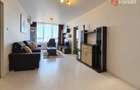 Apartament 2 camere cu balcon | Via Romana, Arad | 60 mp uti - Arad (Arad) - 1