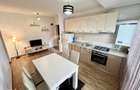 Apartament modern mobilat si utilat + loc de parcare privat - 3