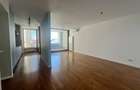 Apartament Lux 2 Camere | Cismigiu | Ultracentral - 2