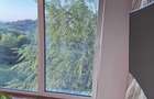 Poiana Brasov - Apartament premium cu vedere permanenta la padure | Design unicat | Nou, complet mobilat si utilat, direct de la proprietar - 5
