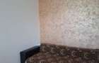 Apartament de vinzare - 3