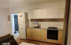 Apartament 3 Camere Decomandat Hol H Pomarla - 4