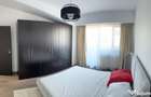 Proprietar, Inchiriez Apartament de 60mp + Terasa 27mp + Garaj subteran - 3