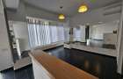 Spa?iu Comercial Stradal Militari Residence-Tineretului, parter, 64mp - 20