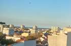 Vand apartament 2 camere langa Bdul Mamaia