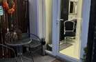 Spatiu comercial boutique 38 mp constructie individuala | cart. Gheorgheni aproape de centru | beauty salon, barbershop/frizerie, magazin, cabinet - 12
