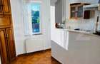 Apartament 2 camere, 54 mp, zona Reghin - Unirii - 5