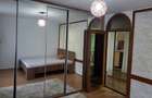 Inchiriere apartament 2 camere dna Ghica - 5