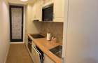 Apartament 2 camere | Novum Politehnica | Etaj 9 | Parcare subterana - 3