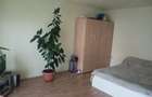 inchiriez apartament 1 camera - 1