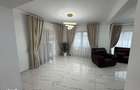 Vila premium amplasata pe 1.213 mp Spa?iu, intimitate ?i valoare - 15