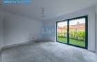 Apartament 3 camere, 97 mp, parter, grădină 71,4 mp, predare finisat - 1