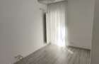 Apartament 4 camere Moghioros Park Residence Auchan Drumul Taberei - 13