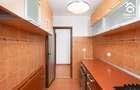 Apartament 2 camere ETAJ 1 ,Maratei RENOVAT