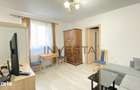 Oportunitate! Apartament 2 camere de vanzare, cartier Gheorgheni - 4