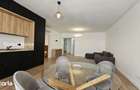 Apartament 2 camere 84MP | Pipera- Ivory Residence | loc parcare - 11