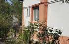 Casă cu 3 camere cu Teren 700 Mp în Lazu - 5