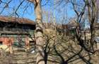 Teren Intravilan, Tatarasi-Aurel Vlaicu, 960mp - 2