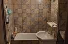 Apartament 1 camera de inchiriat - 7