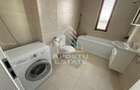 Apartament cu 2 camere de inchiriat, Timisoara, Torontalului - 6
