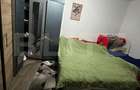 Casa de vanzare, 80 mp, zona Nord-Vest Galati - 6
