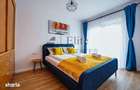 Apartament 2 camere cu parcare, zona Ceyrat - 1
