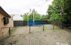 ZONA BIG - TERASA - BAR - RESTAURANT - STRADAL - 8