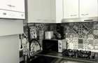 Apartament 2 camere, tip studio - Centrul Istoric - 4