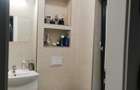 Proprietar-Casa an 2022, Sat Vadu Anei, Branesti -Ilfov - 7