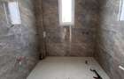 Apartament 2 camere, 47 mp utili, LA CHEIE ?elimbar, zona Stadion