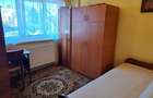 Apartament 2 camere decomandat balcon Calea Dumbravii - 10