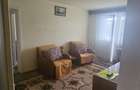 Proprietar - apartament de vanzare, Micro 6 - 3