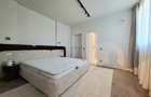 4 Camere I Unirii I Lux-Panoramic I 94 MP I 2020 I Parcare - 13