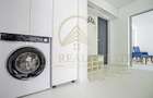 Apartament 2 camere decomandat, 52 mp, renovat complet - 8