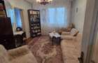 Proprietar vand apartament cu 3 camere in zona centrala - 9
