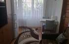 propritar inchiriez 2 camere - 9
