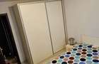 AP. 4 CAMERE - CENTRALA PROPRIE, PET FRIENDLY, LOC PARCARE, NEGOCIABIL - 12