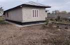 vand casa Hanu Conachi Gala?i 20000 euro - 5