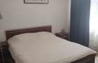 Apartament 2 camere | BD. Uverturii | Metrou Lujerului - 6
