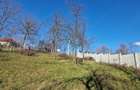Teren Intravilan Horezu Panorama Superba & Toate Utilita?ile la Poarta - 2