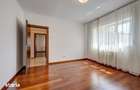 Apartament 4 camere, langa Parcul Ioanid, cu parcare inclusa - 8