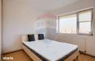 Apartament 3 camere de inchiriat zona Aurel Vlaicu - 7