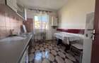 Apartament 1 camera, 40 mp, etaj intermediar, zona Eroilor - 6