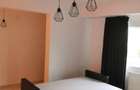 De inchiriat Apartament 2 camere Mamaia Nord exact langa Lidl - 8